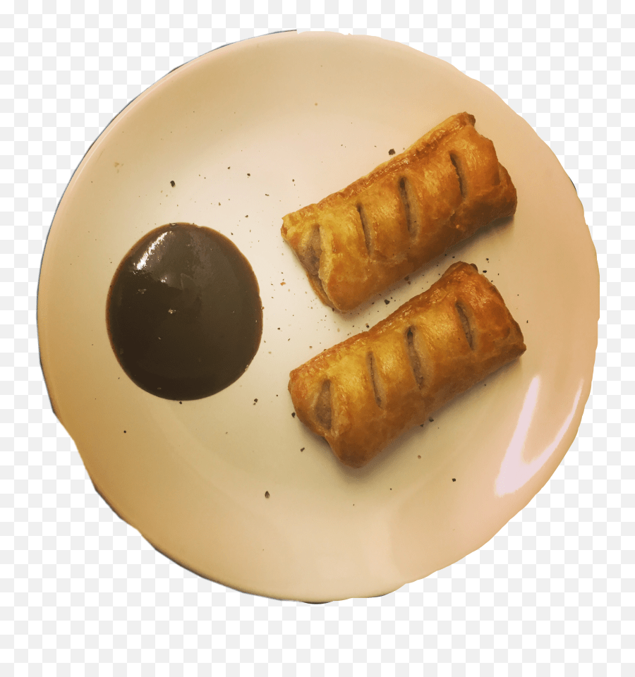 Saugagerolls Votesplease Freetoedit Nem Rán Emoji,Egg Roll Emoji