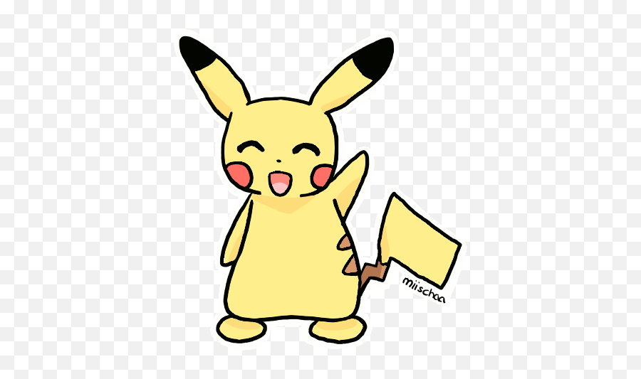 Animated Gif Emoji Clip Art Thank You Moving Thank U Gif,Moving Emoji