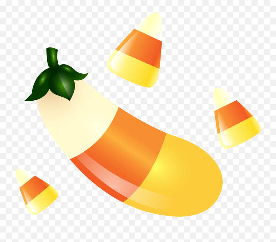 Witch Please Halloween Gaymojis Are Here To Slay Clip Art Emoji,Candy