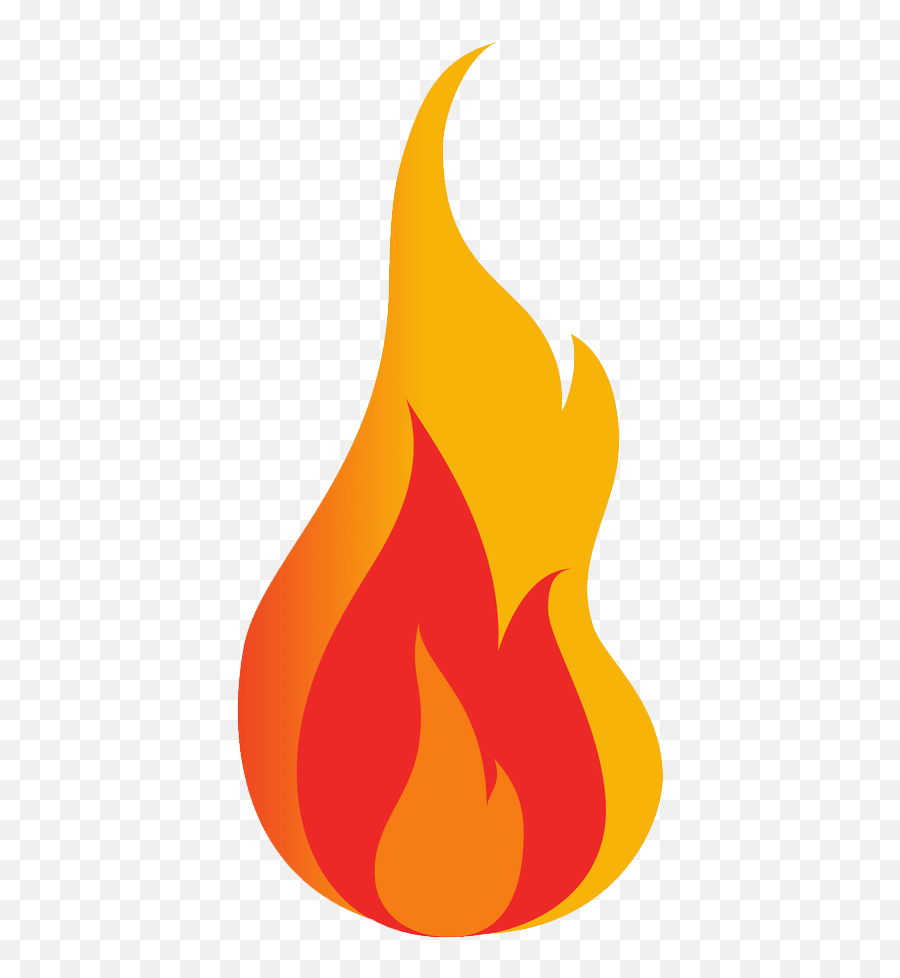 Flame Clipart Holy Spirit Flame Holy Flame Fire Holy Spirit Emoji