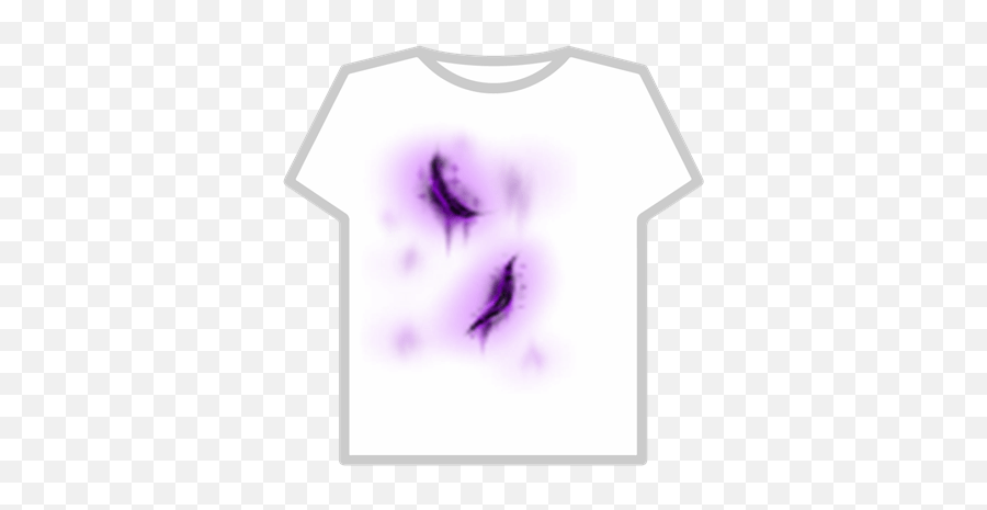 This Roblox T Shirt Is Hacked Free Items Youtube roblox t shirt buff with wound