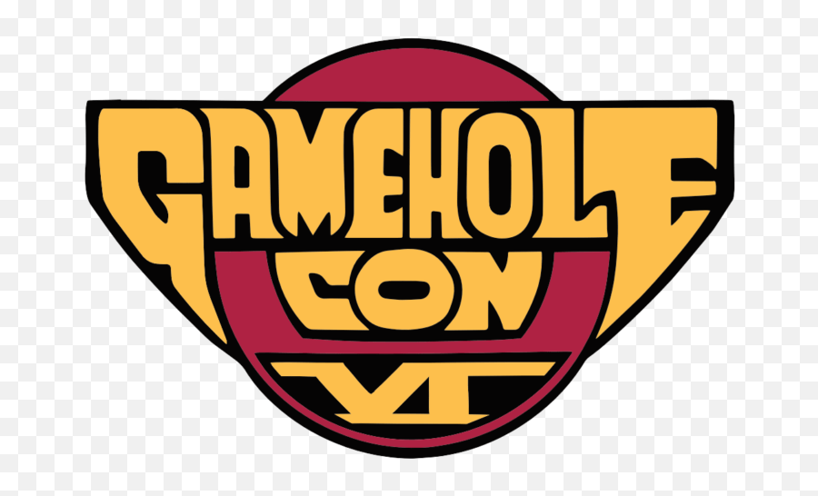 Gaming Ballistic Play Reports Archives Gaming Ballistic Gamehole Con