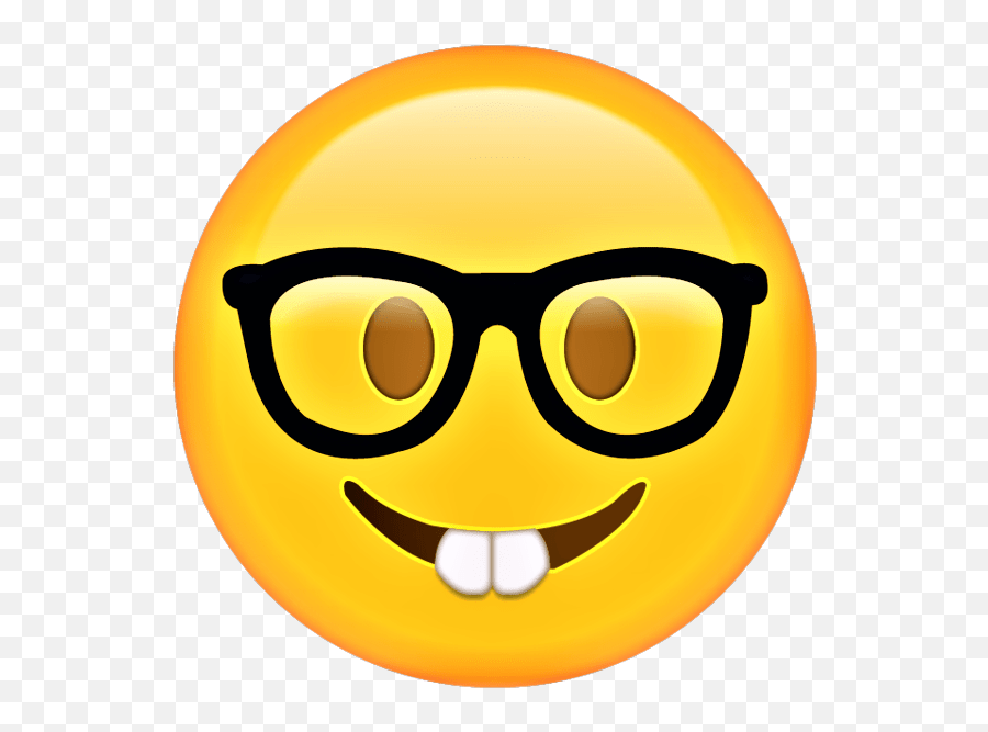 I Finally Reached 1000 At Bullet Cool Emojis,Bullet Emoticon free