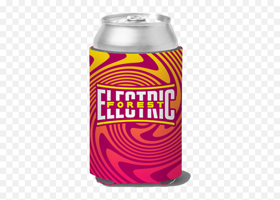 Trippy Ef Koozie Language Emoji,Soft Drink Emoji free transparent