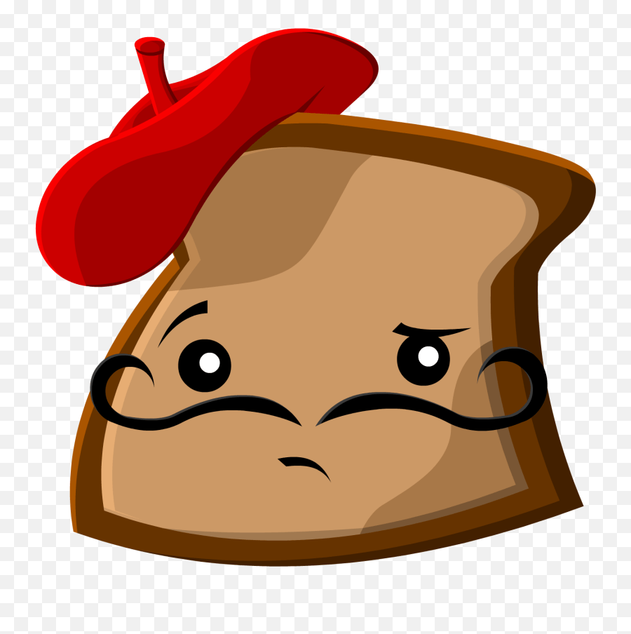 French Drawing Flag France Transparent French Clipart Png Emoji