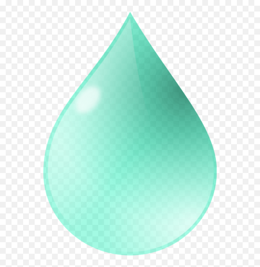 Water Droplets Png Droplets Clipart Simple Water Cartoon Water Drop Outline Emoji,Sweat Drops