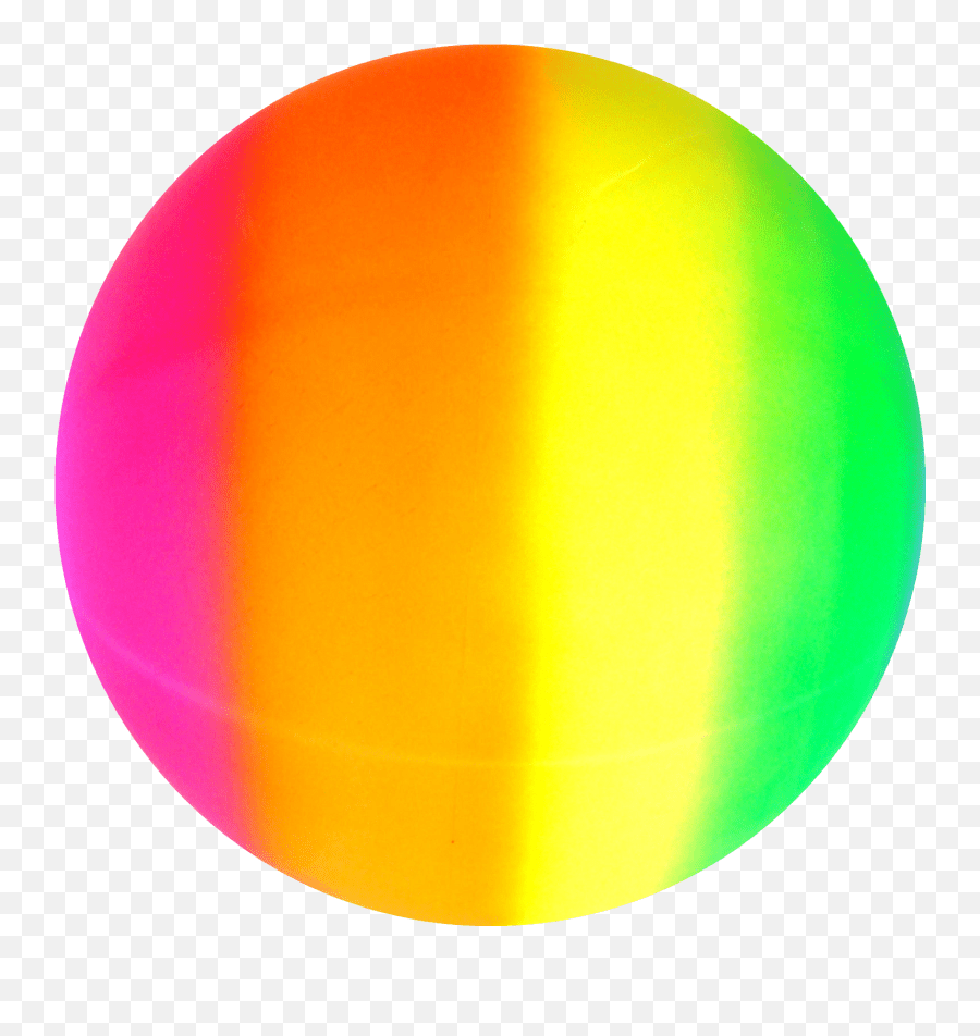 Wholesale Rainbow 45cm Mega Ball Wholesaler Beach Balls Beachball