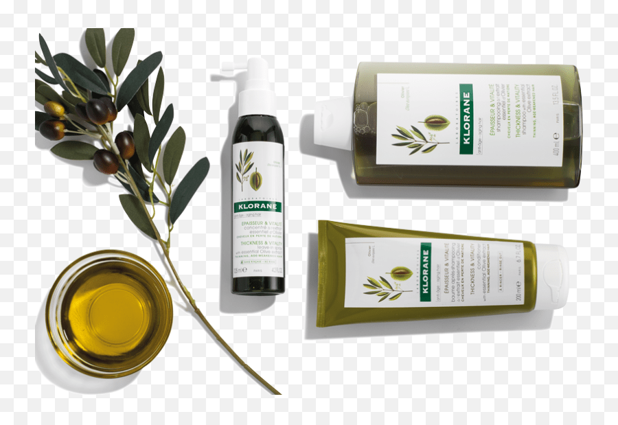 Anti Bottle Emoji,Olive Oil Emoji free transparent emoji