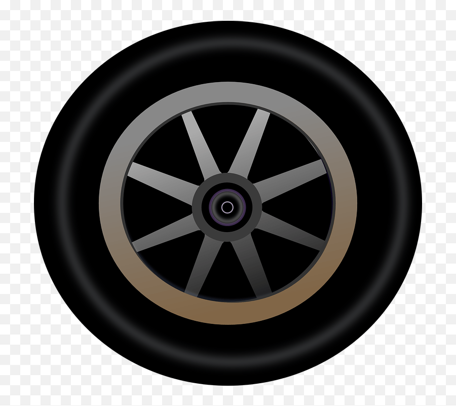 Free Tires Tired Vectors Car Tire Vector Png Emoji,Noodle Emoji