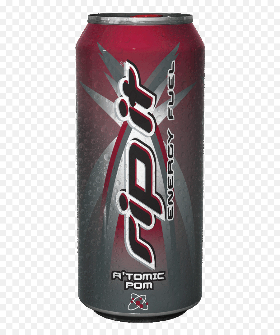 Energy Drinks Shop Chicago City Emoji,Monster Energy Emoji free