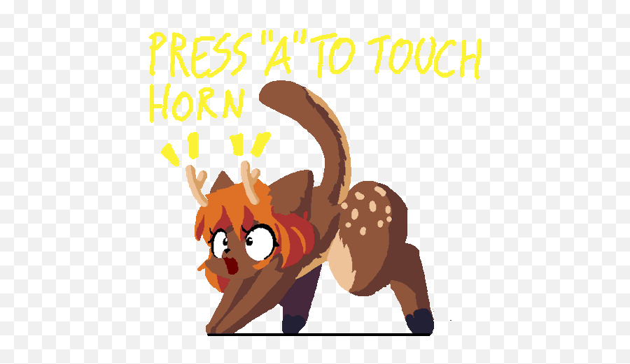 Top Thomas Horn Stickers For Android U0026 Ios Gfycat Cartoon Emoji