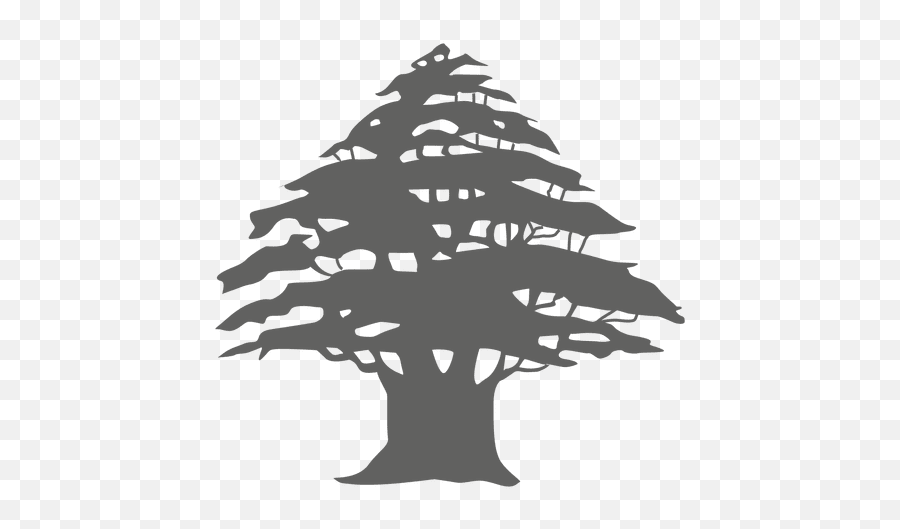 Transparent Png Svg Vector File Art Emoji,Pine Tree Emoji free