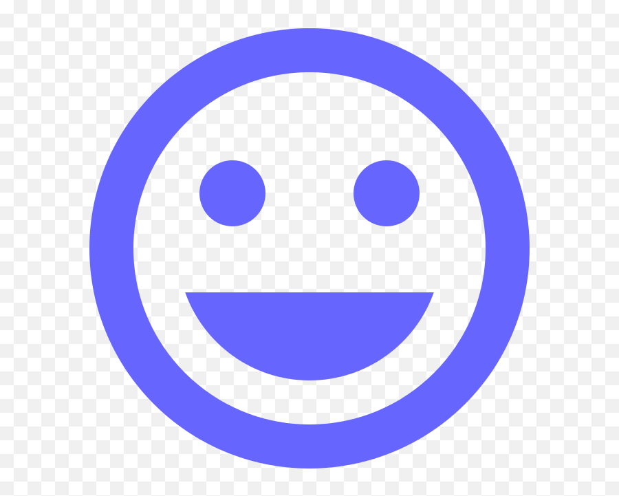 Rummikub Blue Joker Smile Logo Clip Art Emoji,What Are Emoticon