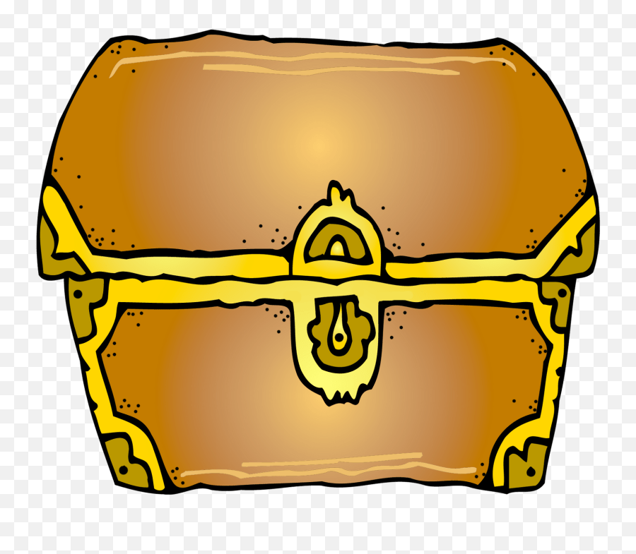 Treasure Chest Closed Treasure Clipart Clipart Pirates Treasure Chest
