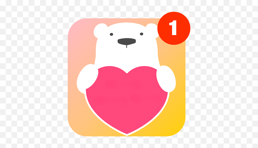 Cuddle Voice Chat Cuddle App Emoji,Cuddle Emoji Android free transparent emoji