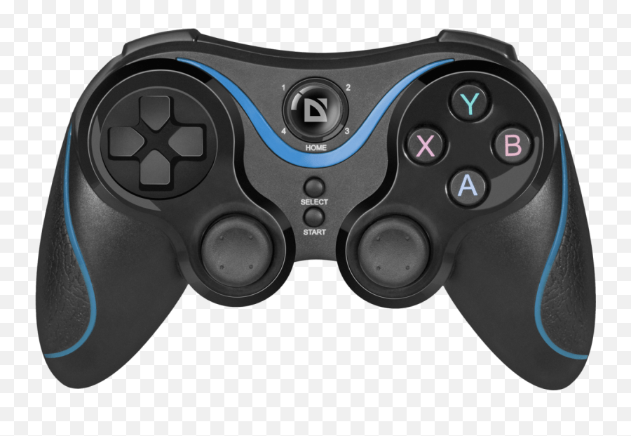 Gamepad Png Defender Blast Emoji,Gaming Controller Emoji free