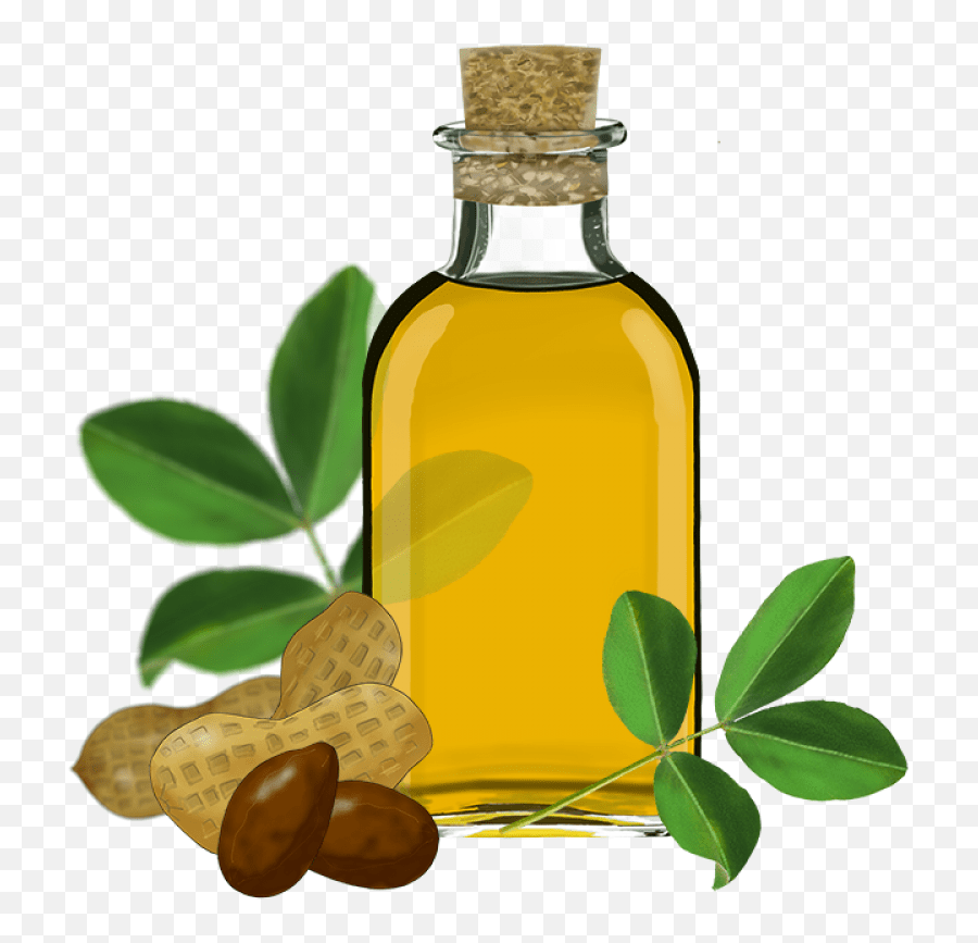 Oil Clip Art 14 Transparent Background Olive Oil Png Emoji,Olive Oil