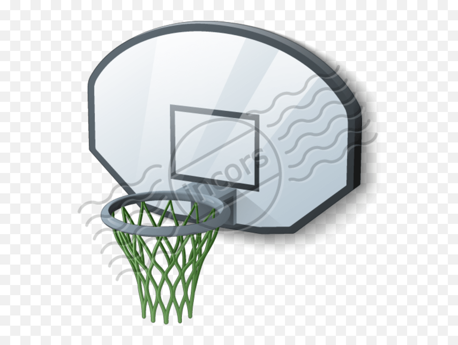 Goal Clipart Basket Ball Goal Basket Ball Transparent Free Basketball
