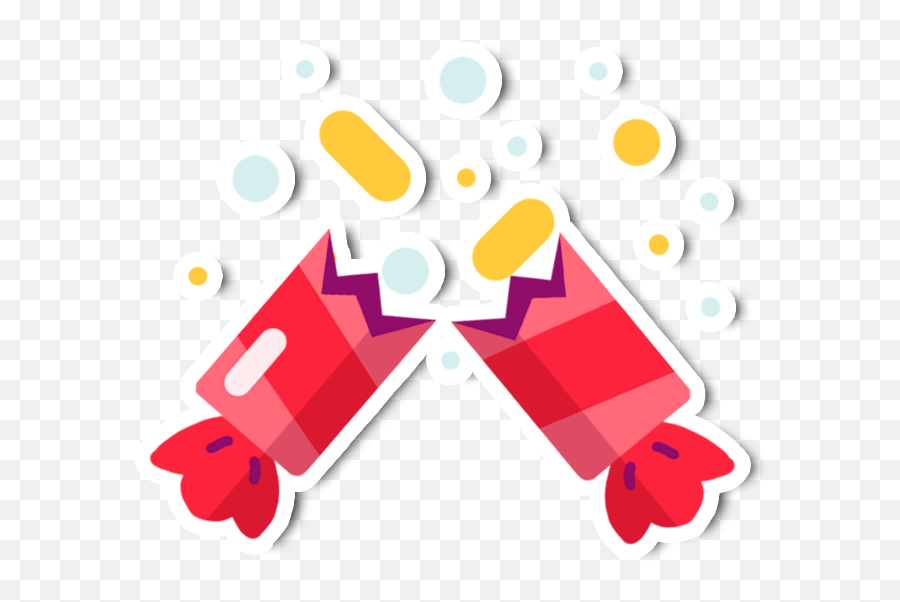 Steam 2019 Emoticons Showcase Steam Confetti Sticker Emoji,Steam Salt