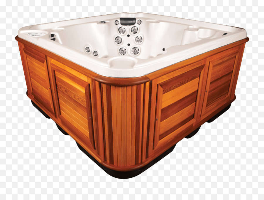 Hot Vector Heat Picture Arctic Kodiak Hot Tub Emoji,Hot Tub Emoji