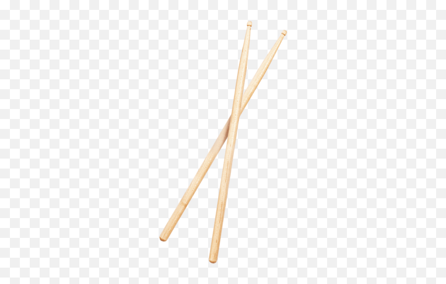 Download Drum Sticks Png Clipart Hq Png Wood Emoji,Drumstick Emoji
