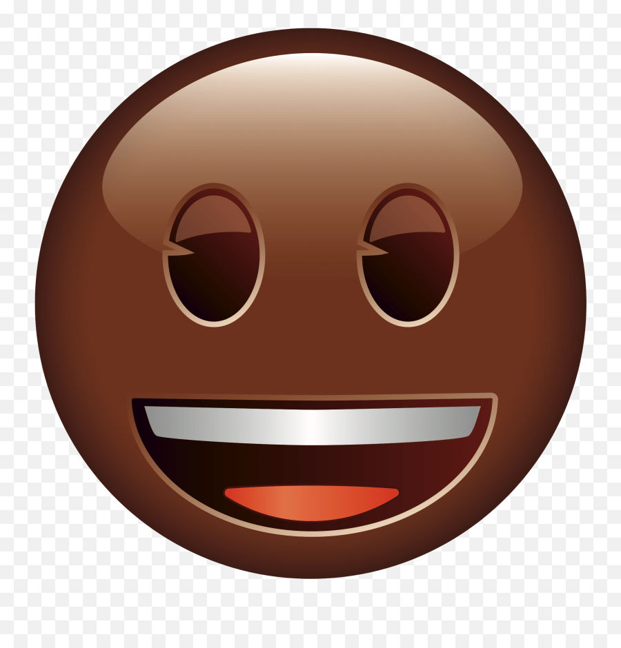 Emoji Smiley,Big Head Emoji free transparent emoji