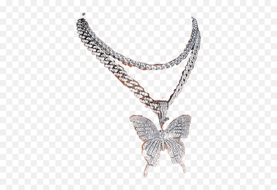 Chain Stickers Solid Emoji,Ball And Chain Emoji free transparent