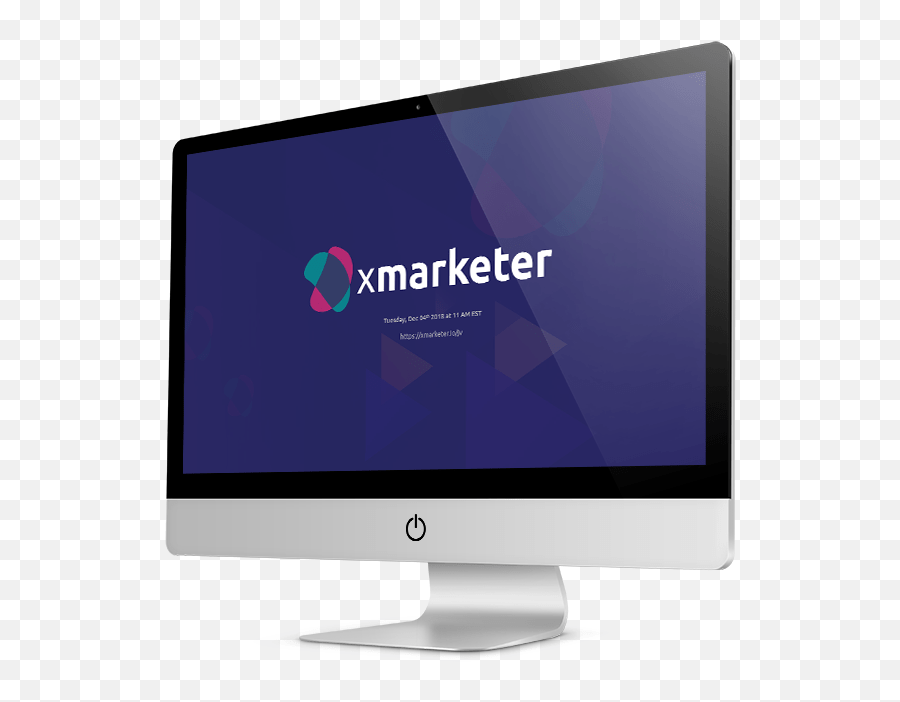 Xmarketersuite Review Xmarketer Emoji,Needle In A Haystack Emoji