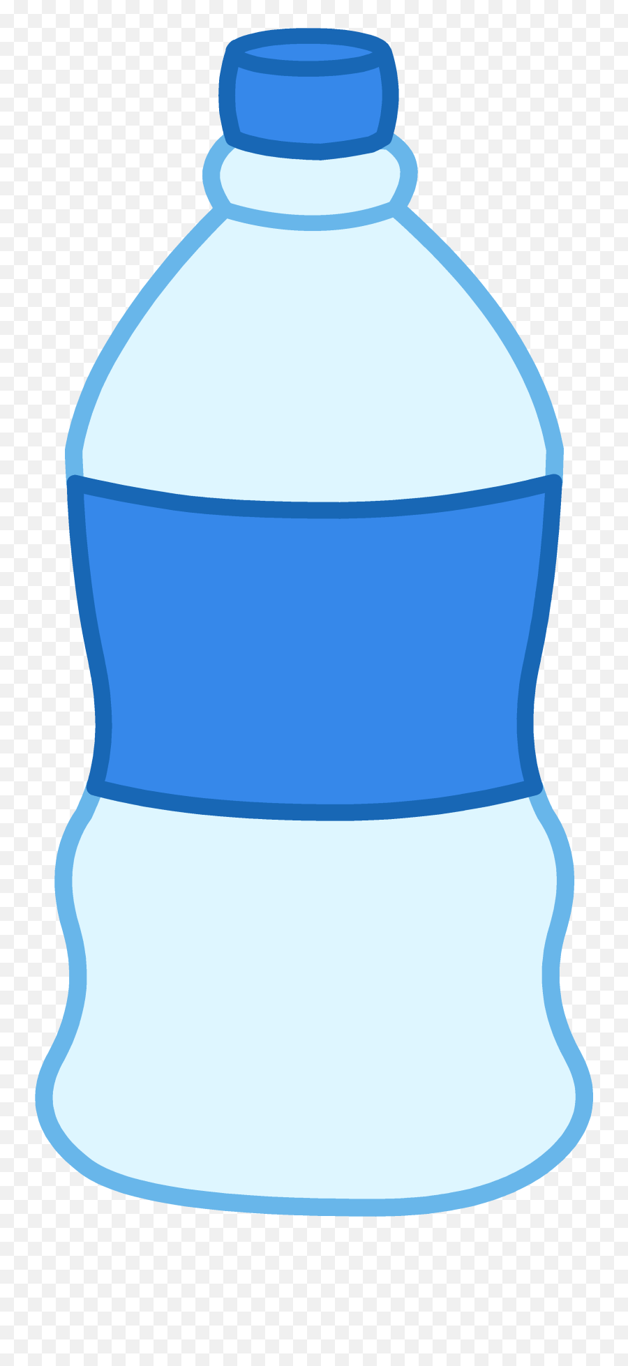 Bottle Of Water Clipart Bottle Clip Art Water Emoji,Bottle Flip Emoji