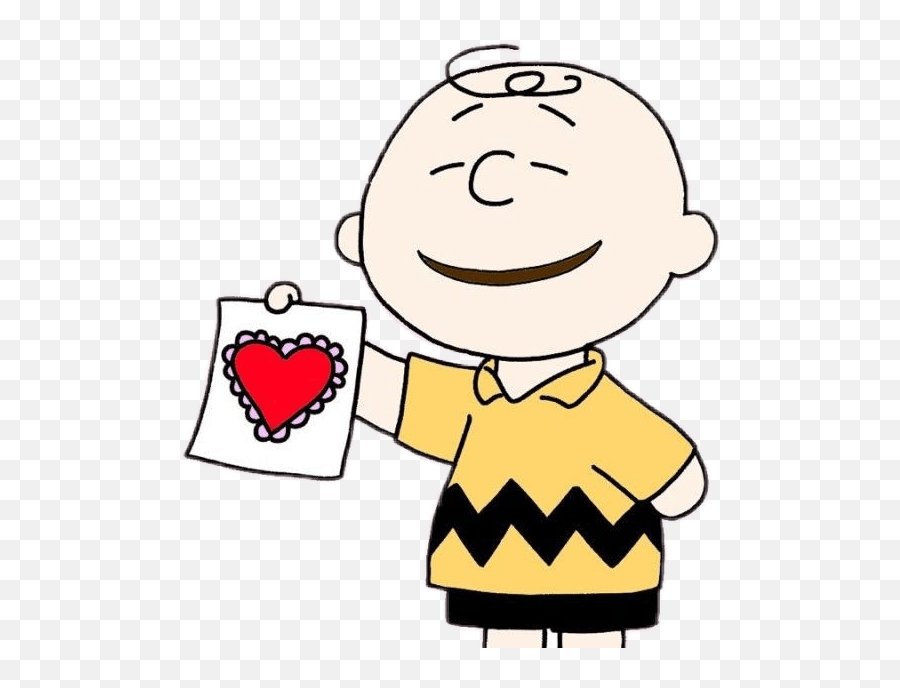 Cartoon Snoopy Peanuts Sticker By Nrggiulia83 United People Of