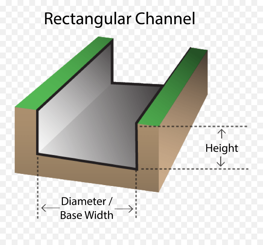 Rectangular Channel Emoji,Rectangle Emoticon free transparent emoji