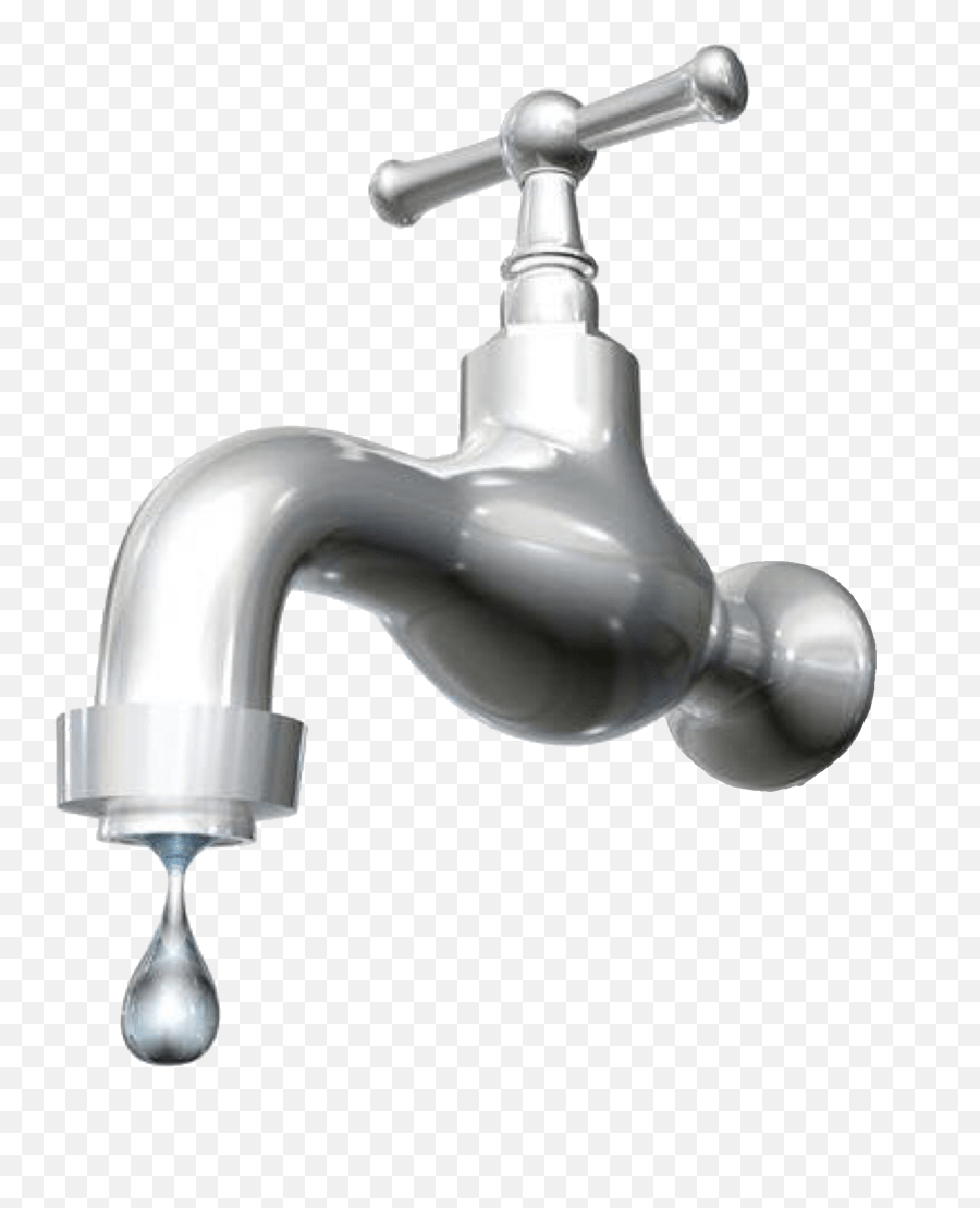 Freetoedit Faucet Drip Waterdrop Water Transparent Water Faucet Png