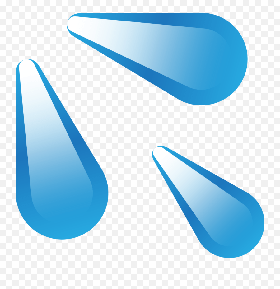 Whatsapp Emojis Kennst Du Die Bedeutung Dieser Smileys Clip Art,Emoji