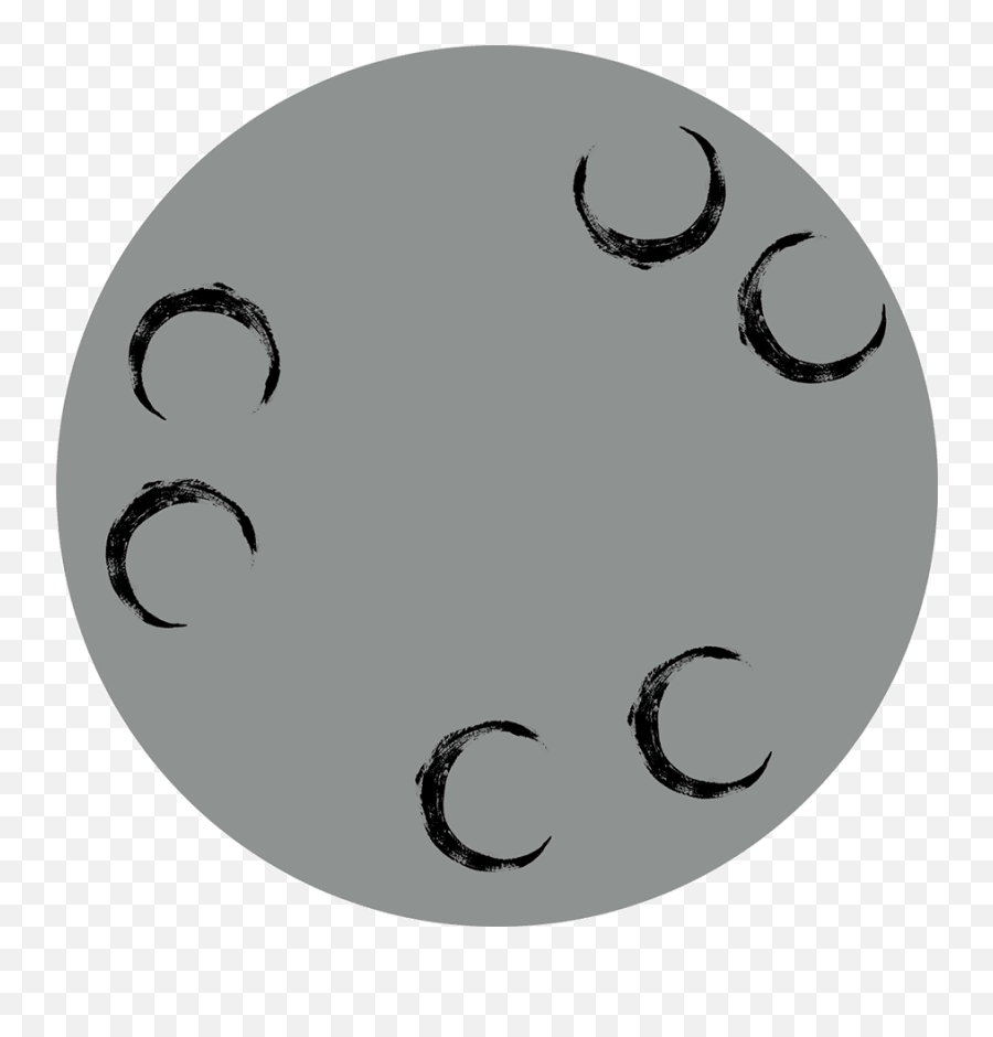 Sarah Ortmeyer On Japanrevisited202x Dot Emoji,Black Moon Emoji