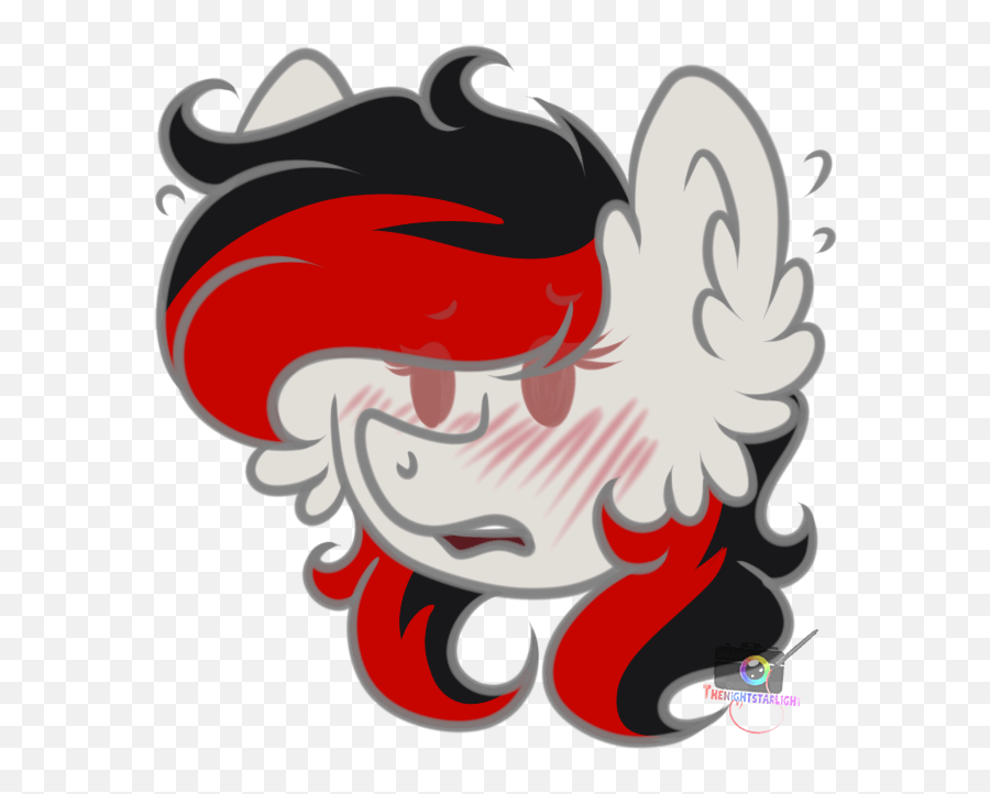 Shadow Illustration Emoji,Shadow Emoji free transparent emoji