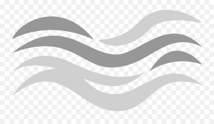 Emojione 1f32b Emoji Fog,Fog Emoji free transparent emoji