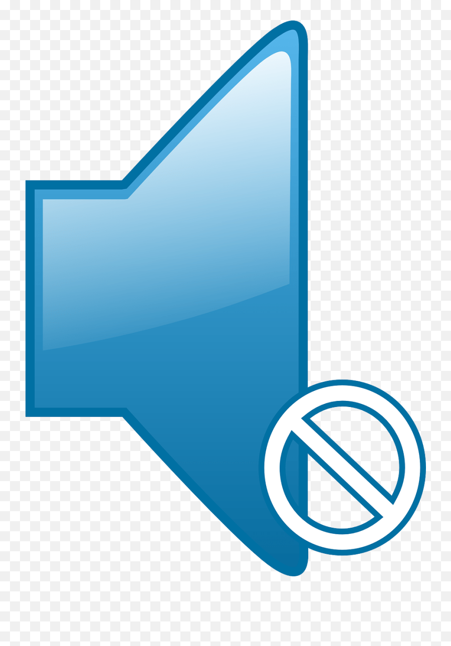 Mute Muted Quiet Silent Sound Sound On Off Button Png Emoji,Bird
