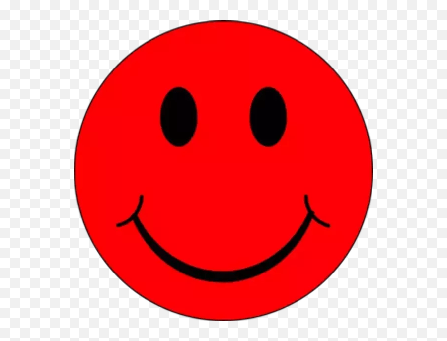 Why Are Emoticons Mostly Yellow Smiley Emoji Red Color,Emojis Faces