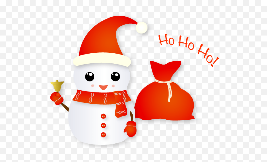 Download Holiday Emoji Messages Sticker Cartoon,Holiday Emoji free