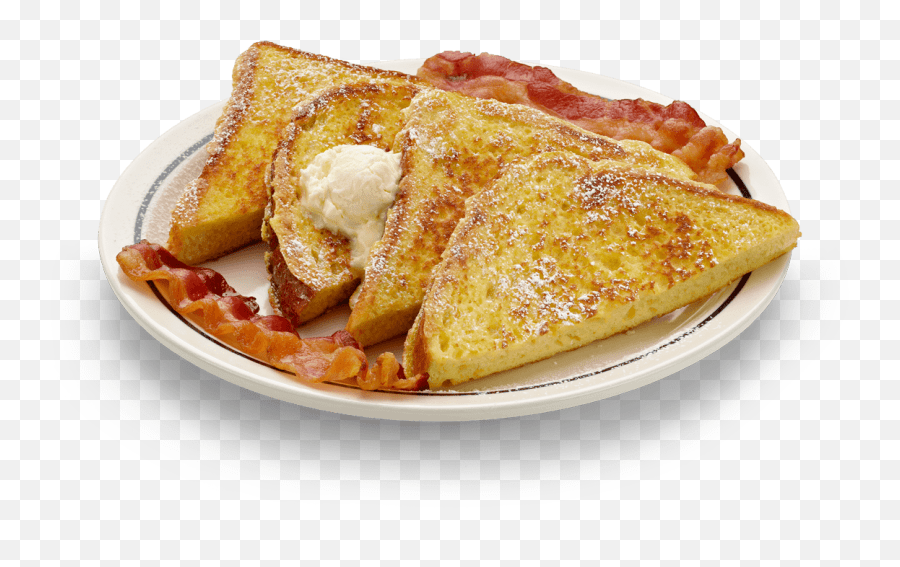 Download French Toast Png Photos 145 French Toast Transparent