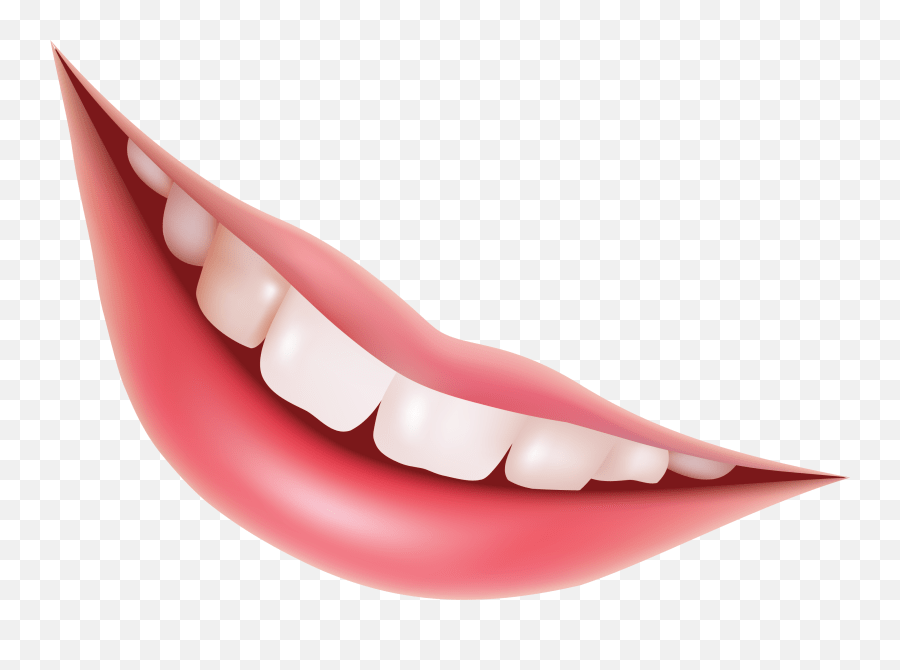 Zipped Lips Png Transparent Zipped Lips Mouth Smile Png Emoji,Zipped Emoji free transparent