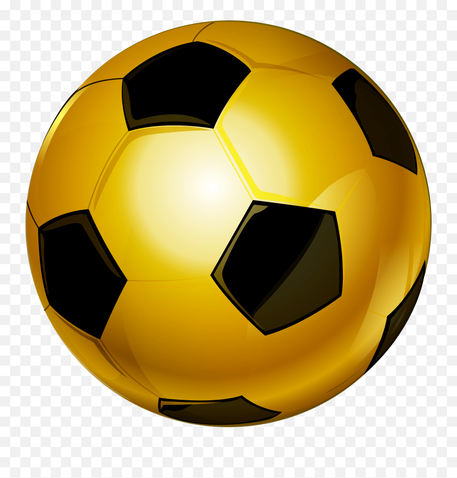 Fifa World Cup Football Clip Art Emoji,World Cup Emoji free