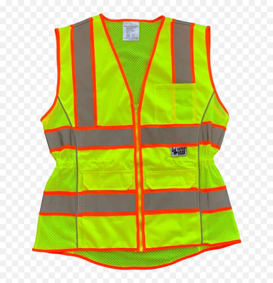 Safety Vest Png Clothing Emoji,Life Preserver Emoji free transparent emoji