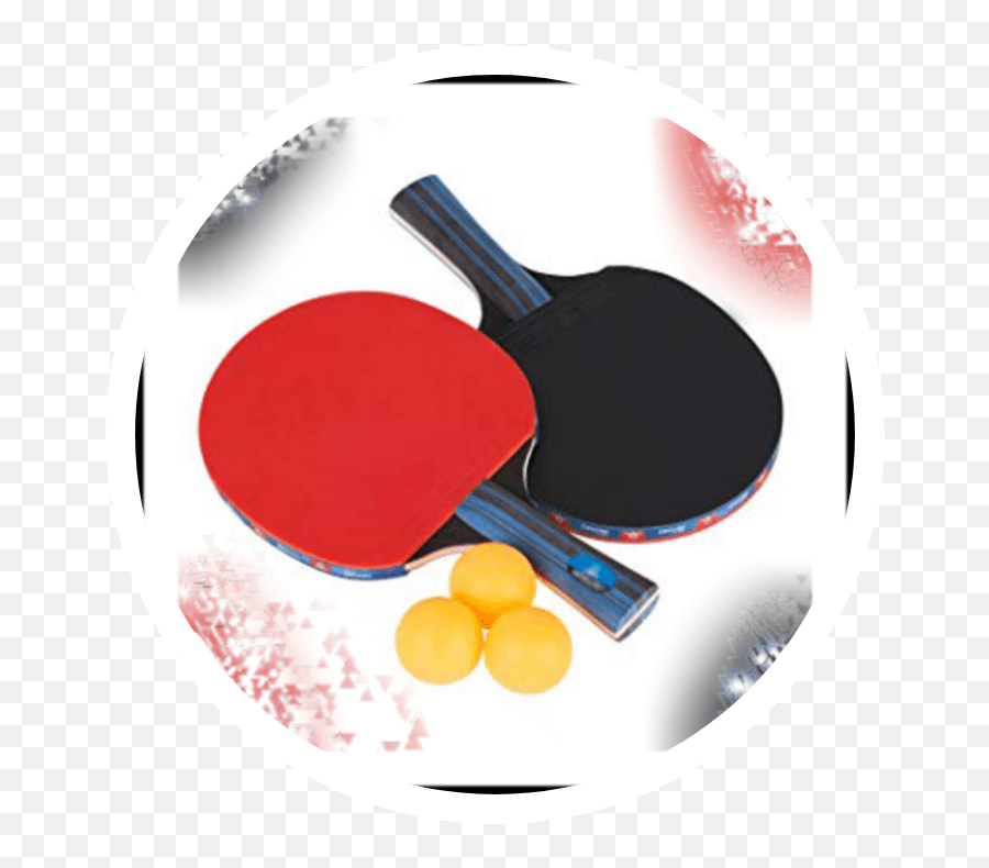 The Newest Ping Table Tennis Emoji,Ping Pong Emoji free transparent