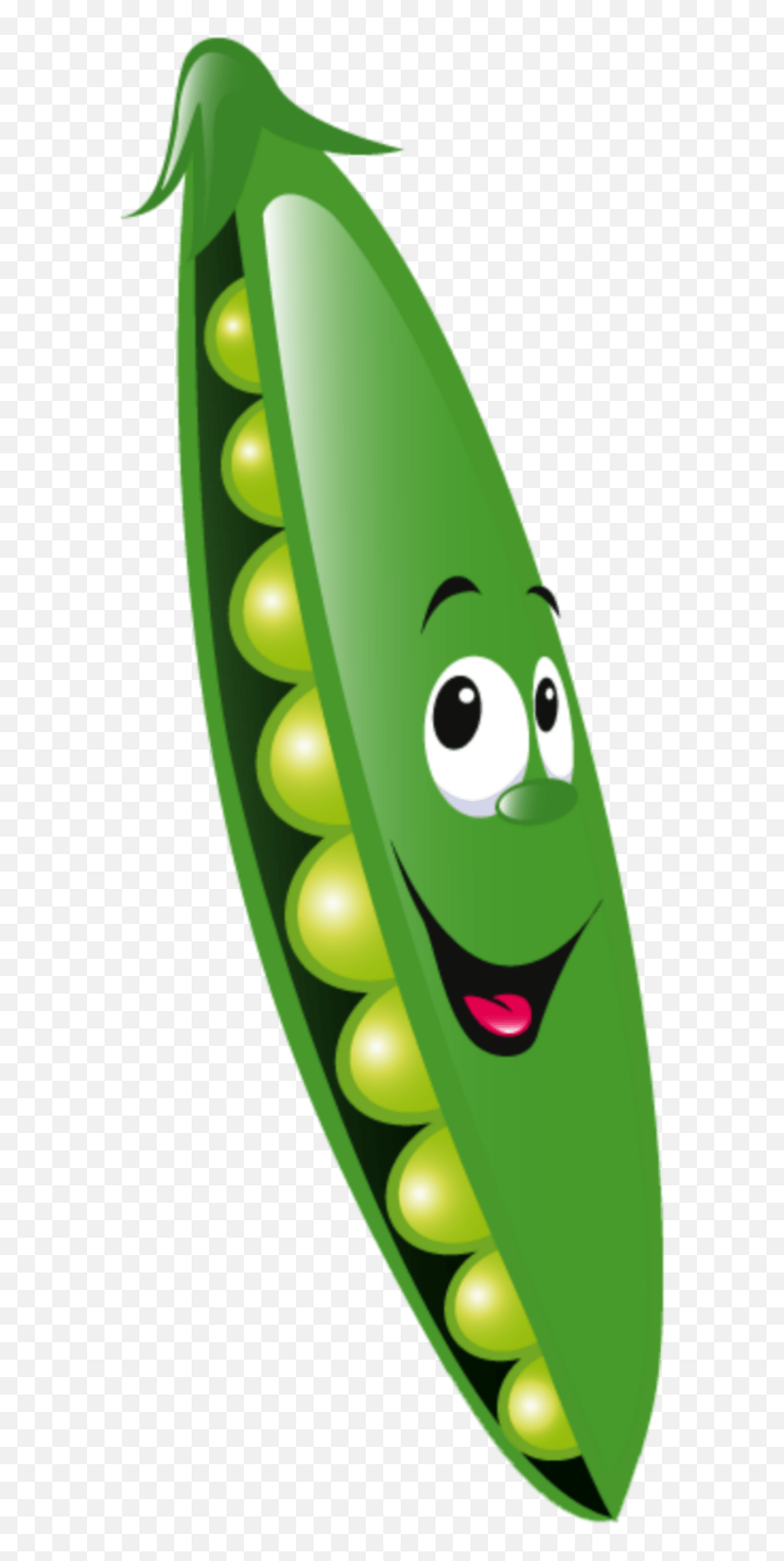 Mq Green Bean Beans Food Green Bean Cartoon Png Emoji,Green Bean