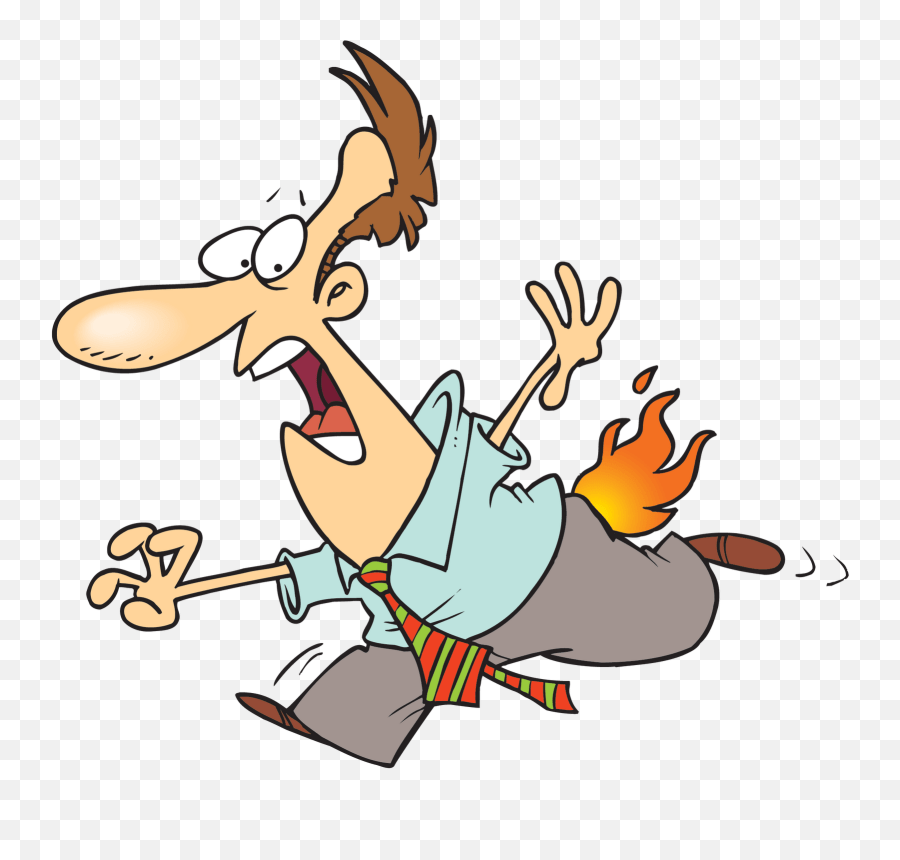 Liar Liar Pants On Fire Clipart Liars Pants On Fire Emoji,Pants On