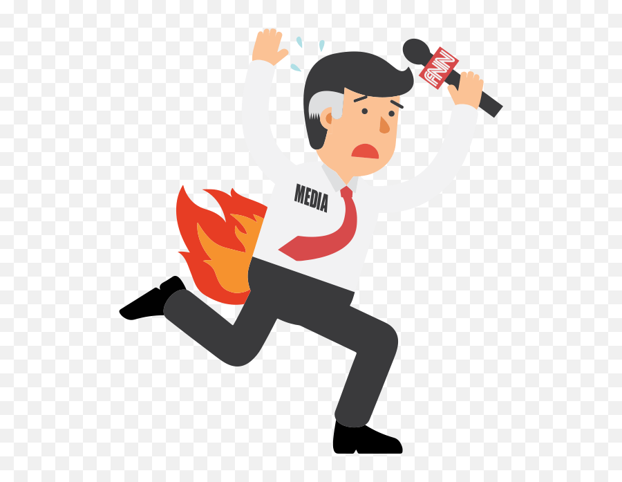 Pants On Fire News Clipart Portable Network Graphics Emoji,Pants On