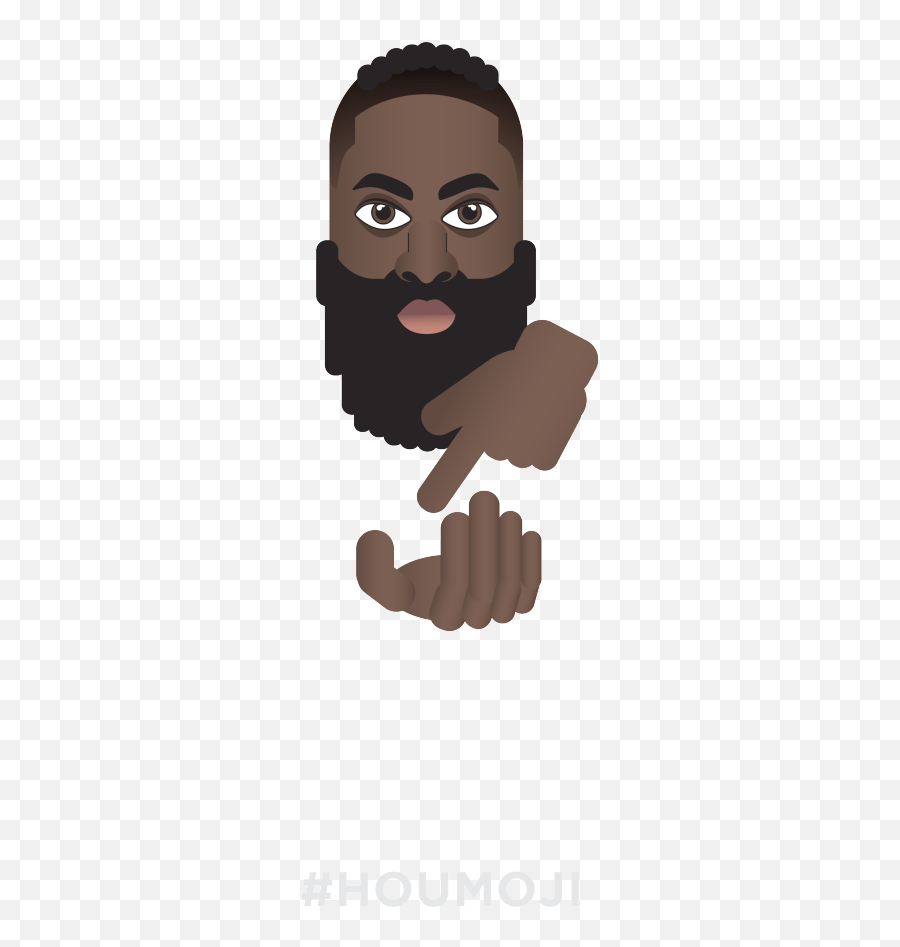 Houston Cartoon Emoji,Beyonce Emoji free transparent emoji