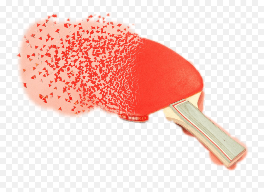 The Newest Ping Ping Pong Emoji,Ping Pong Emoji free transparent