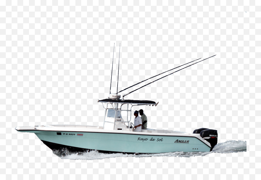 Boat Png Uncategorized Archives 41366 Free Icons And Png Fishing Boat